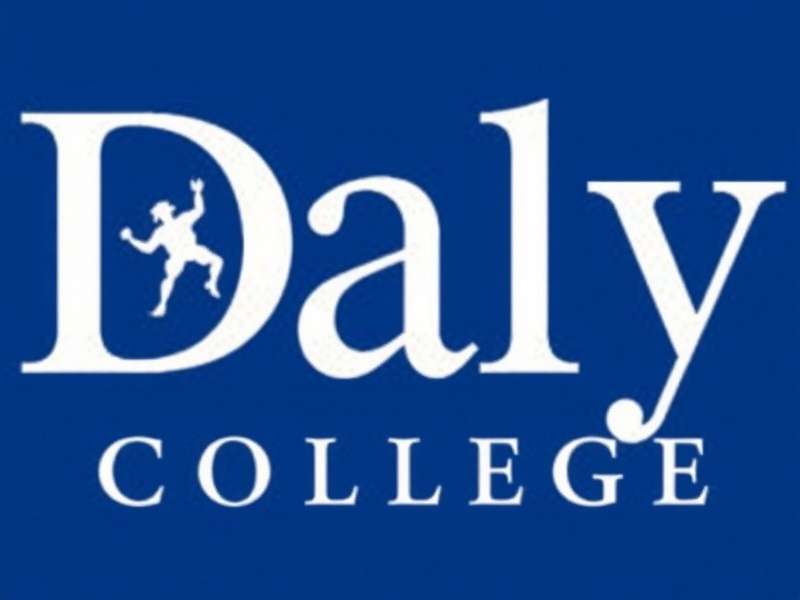 College Heritage Building